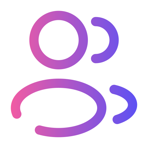 word-counter